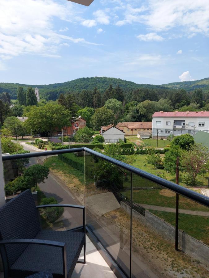 Vila Slap Vrdnik Exterior foto